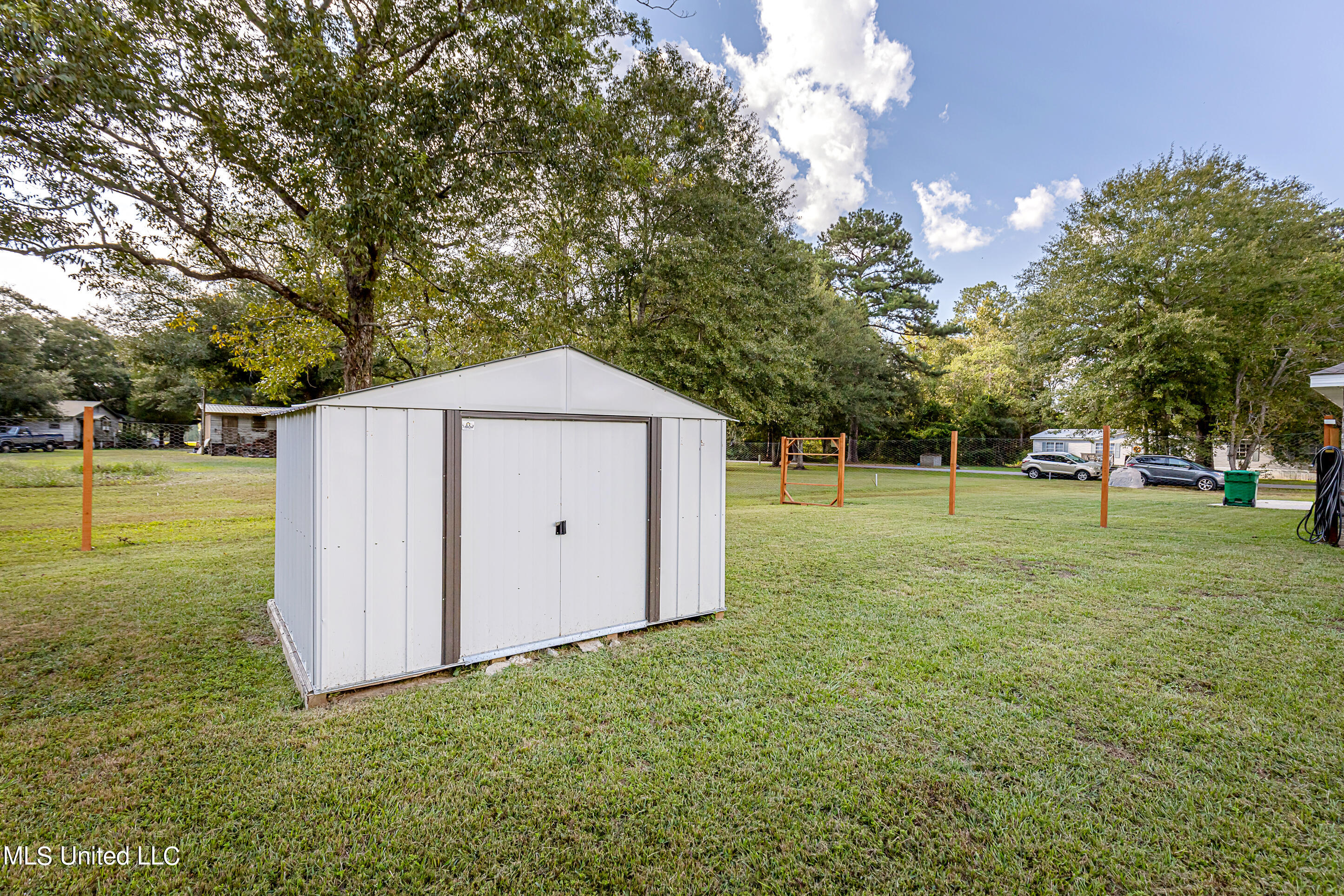 3100 Sam Kirkwood Road Moss Point, MS 39562 - Photo 45 of 54 IMG_7832