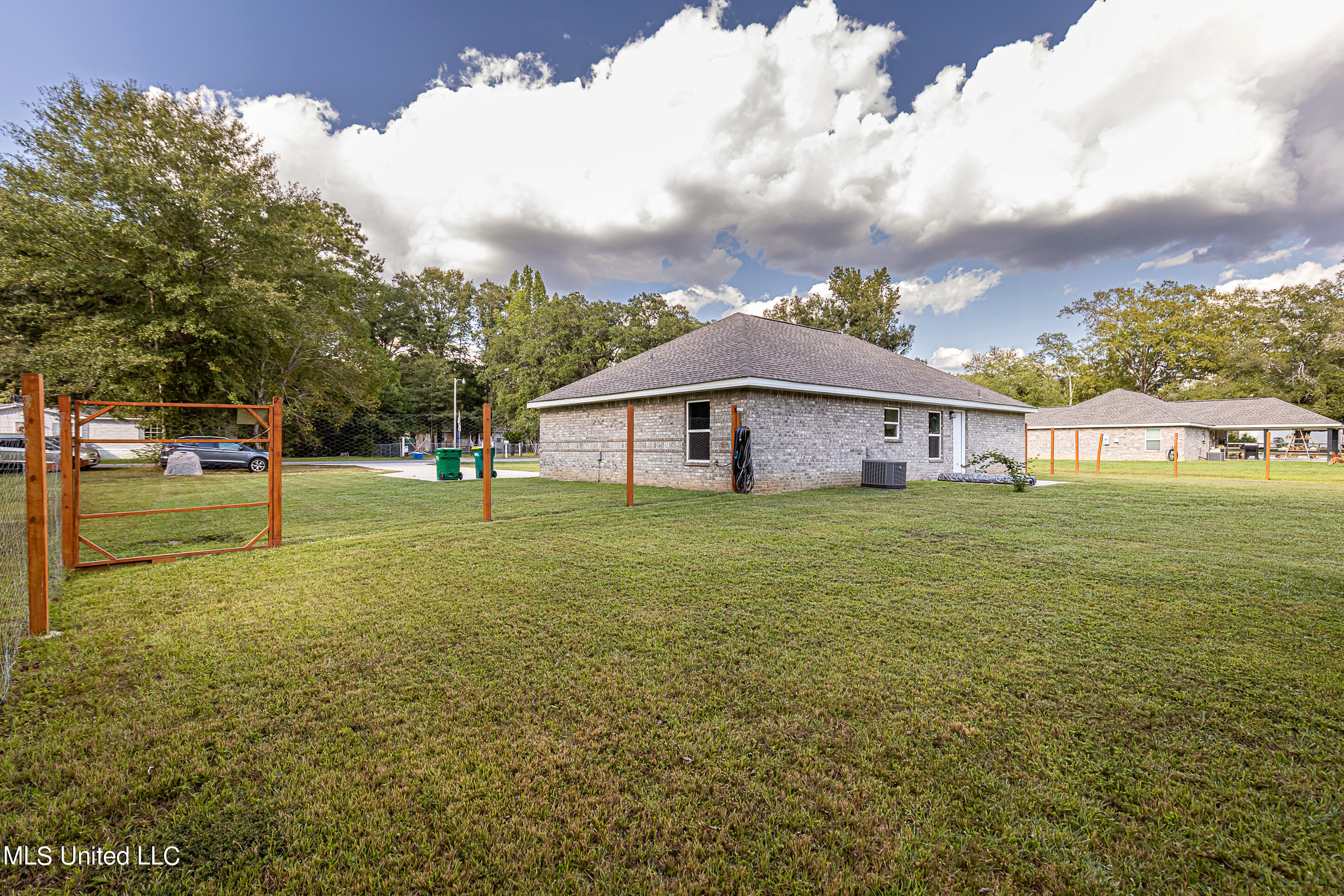 3100 Sam Kirkwood Road Moss Point, MS 39562 - Photo 46 of 54 IMG_7835
