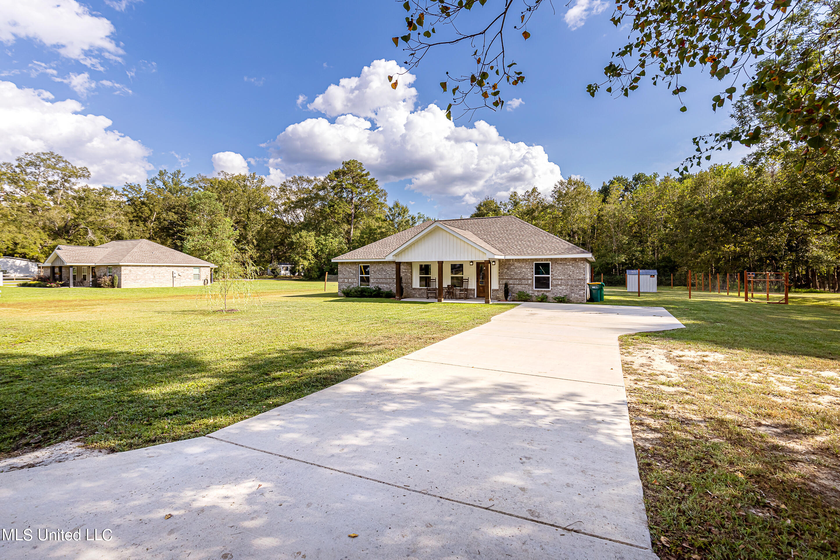3100 Sam Kirkwood Road Moss Point, MS 39562 - Photo 48 of 54 IMG_7856