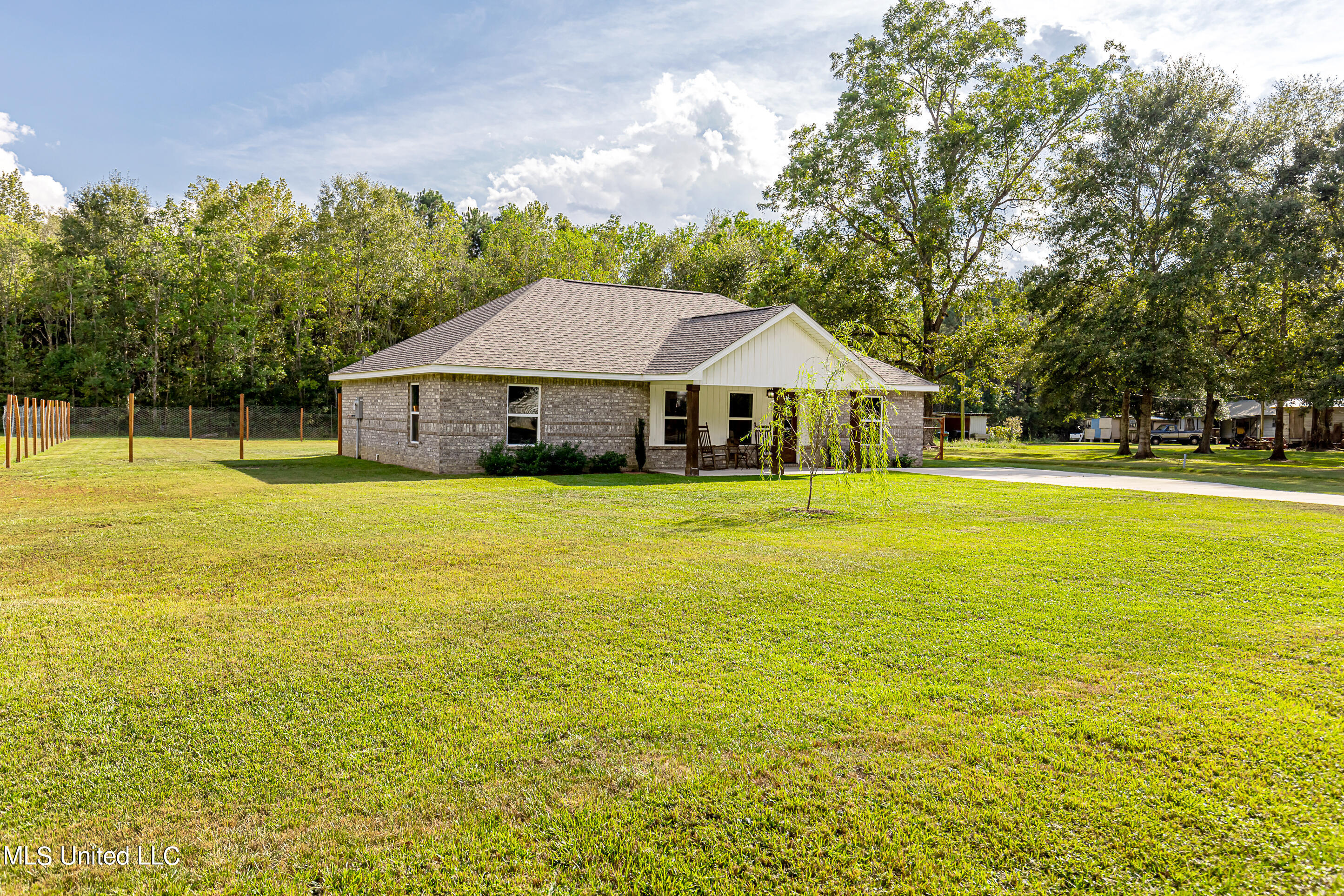 3100 Sam Kirkwood Road Moss Point, MS 39562 - Photo 49 of 54 IMG_7859