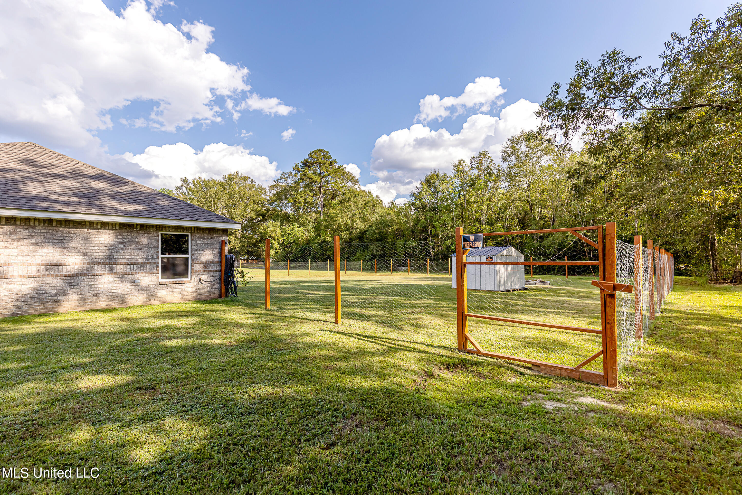 3100 Sam Kirkwood Road Moss Point, MS 39562 - Photo 52 of 54 IMG_7874