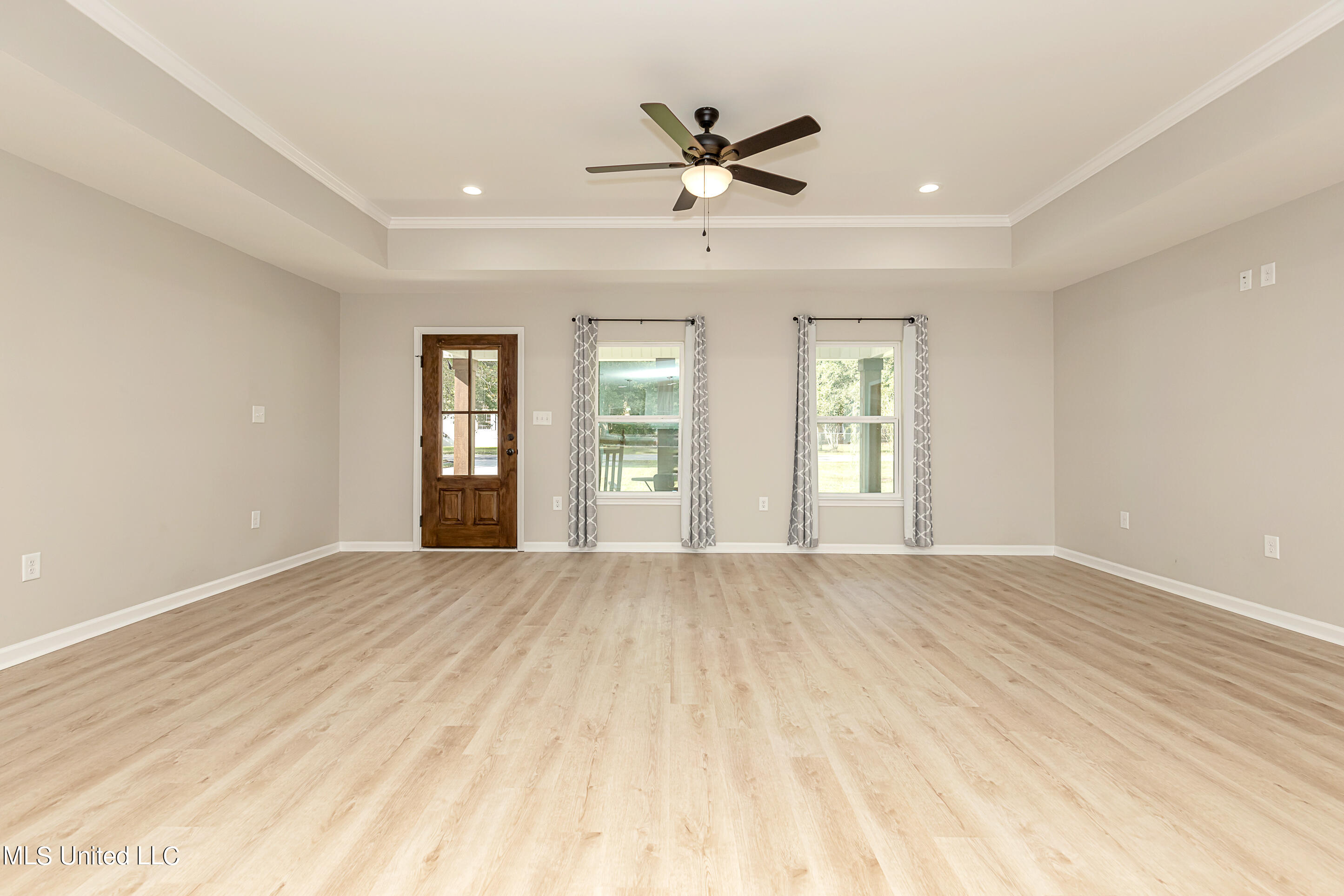 3100 Sam Kirkwood Road Moss Point, MS 39562 - Photo 6 of 54 IMG_7809