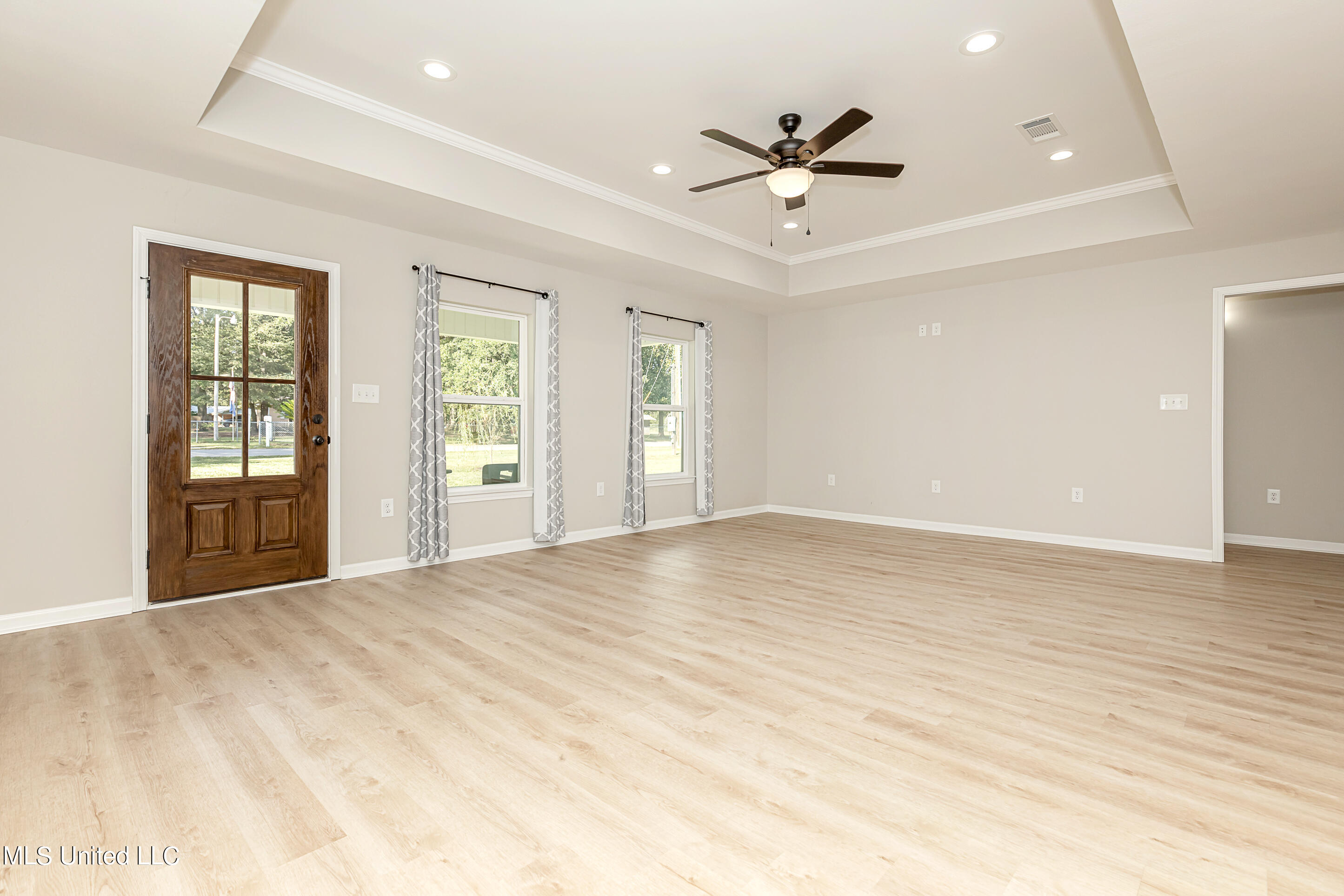 3100 Sam Kirkwood Road Moss Point, MS 39562 - Photo 10 of 54 IMG_7810