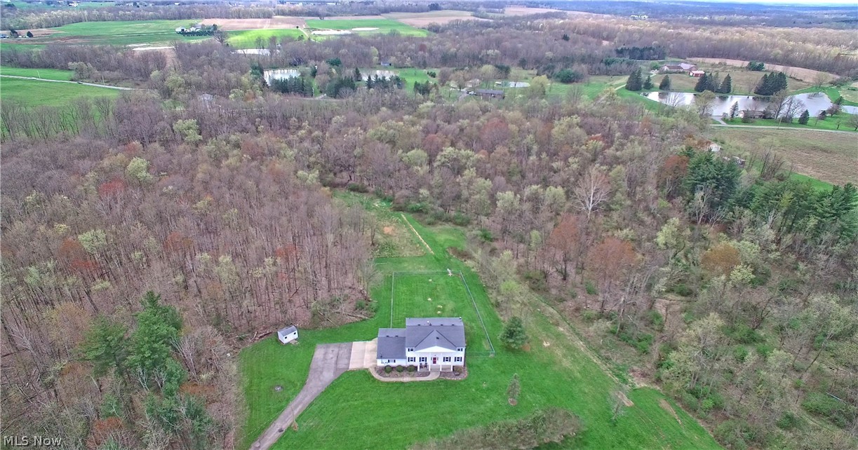 7858 Avon Lake Road Lodi, OH 44254 - Photo 10 of 35 Gallery Image 10