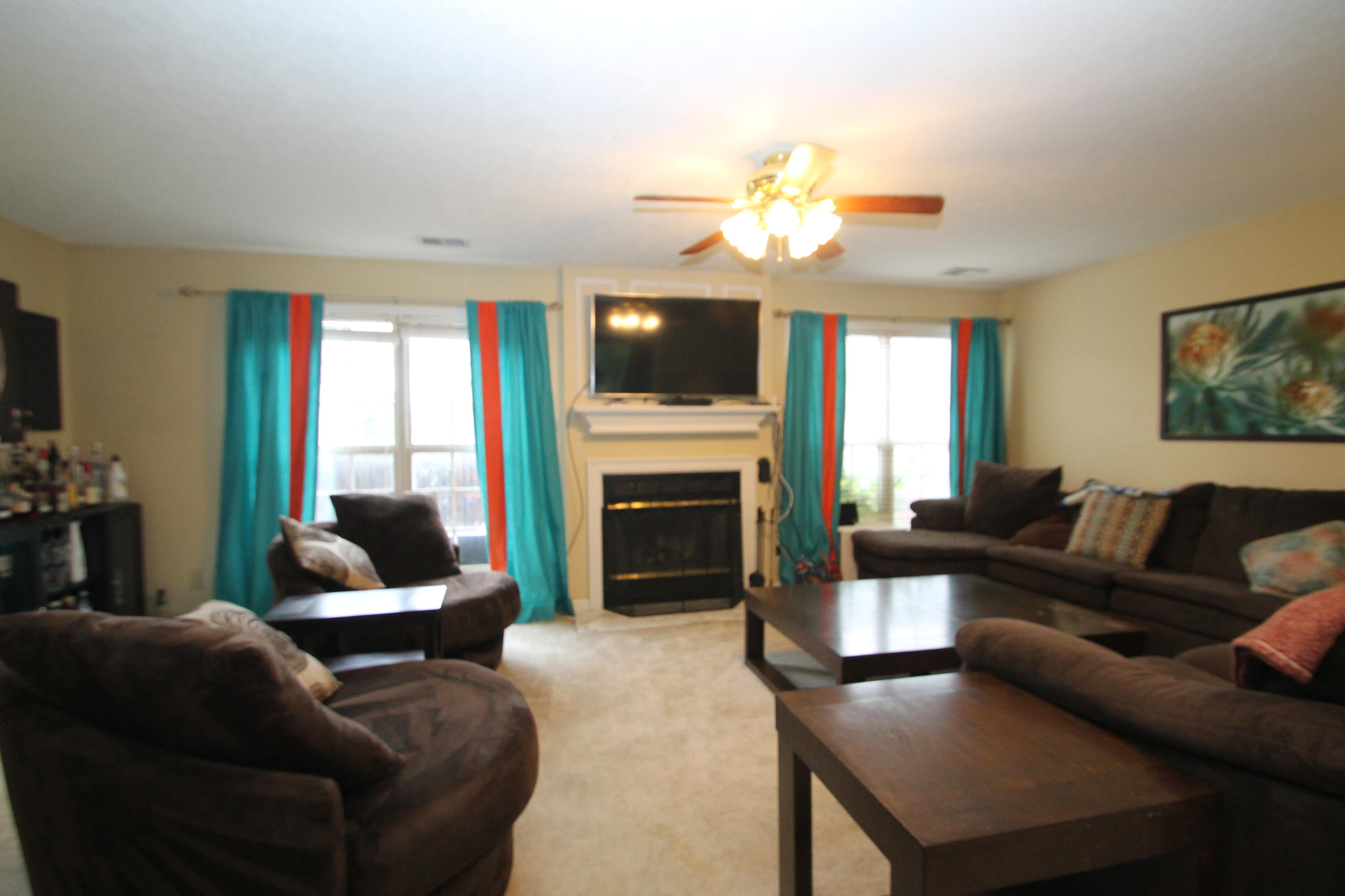 2176 Shaker Run Road Lexington, KY 40509 - Photo 2 of 17 IMG_7618