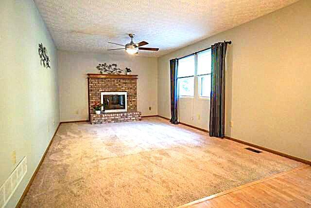 4572 Hidden Ridge Court Columbus, OH 43230 - Photo 18 of 43 Family Room