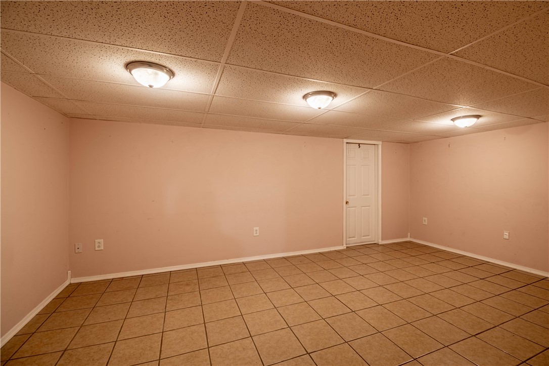 2312 West Ramsey Drive Decatur, IL 62526 - Photo 20 of 29