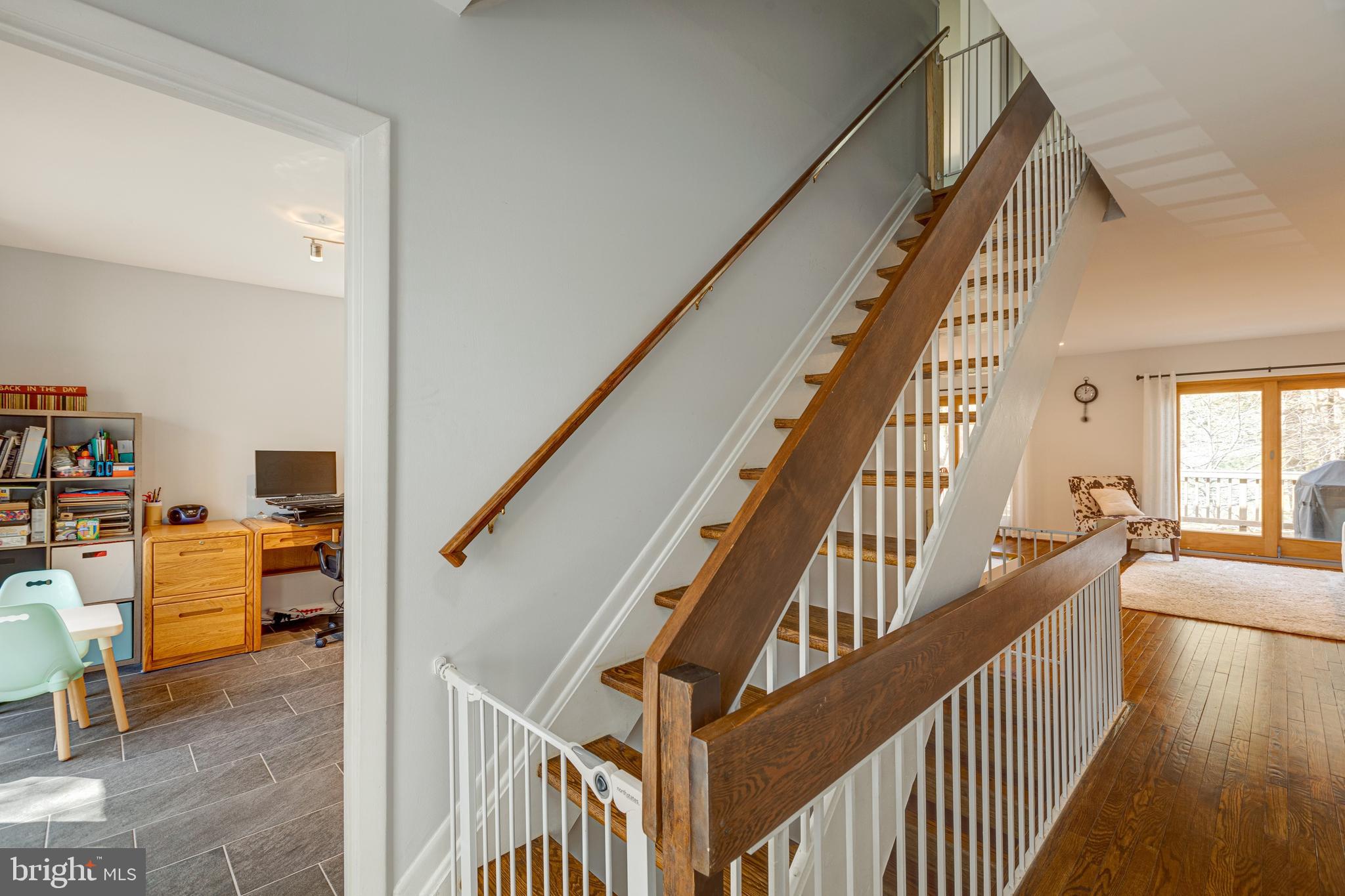 2030 Golf Course Drive Reston, VA 20191 - Photo 4 of 54