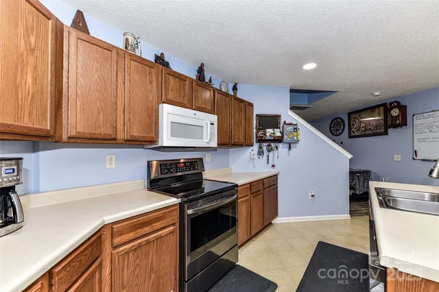 $340,000 | 4419 Red Hook Road, Monroe, NC 28110