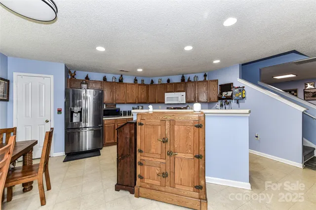 $340,000 | 4419 Red Hook Road, Monroe, NC 28110