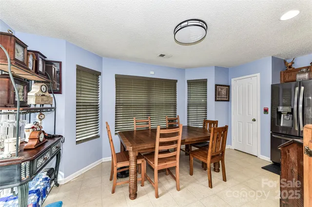 $340,000 | 4419 Red Hook Road, Monroe, NC 28110