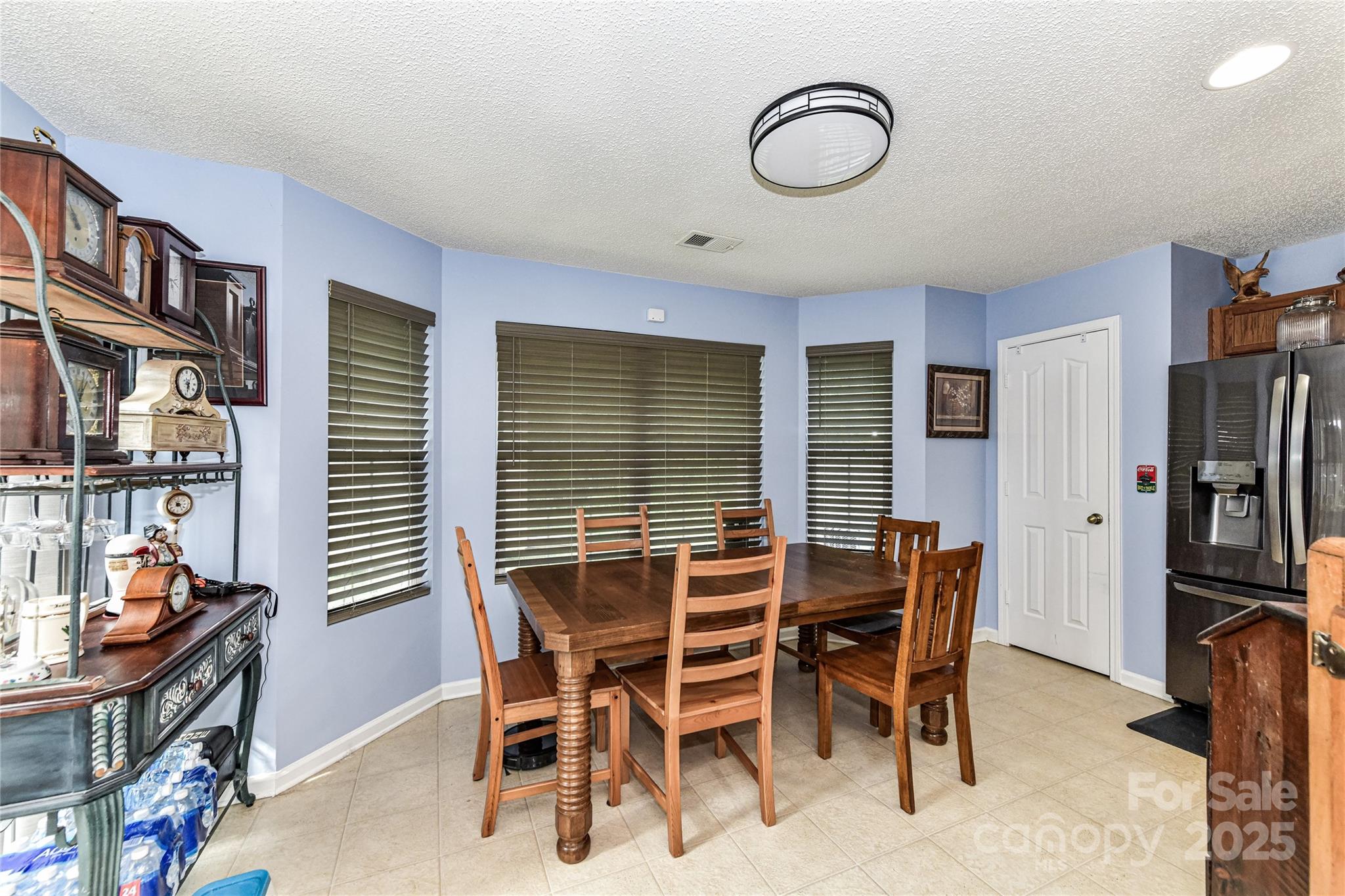 4419 Red Hook Road Monroe, NC 28110 - Photo 14 of 43