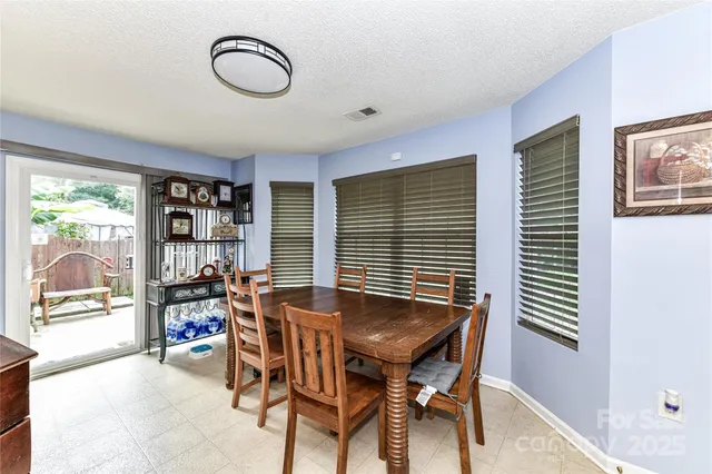 $340,000 | 4419 Red Hook Road, Monroe, NC 28110