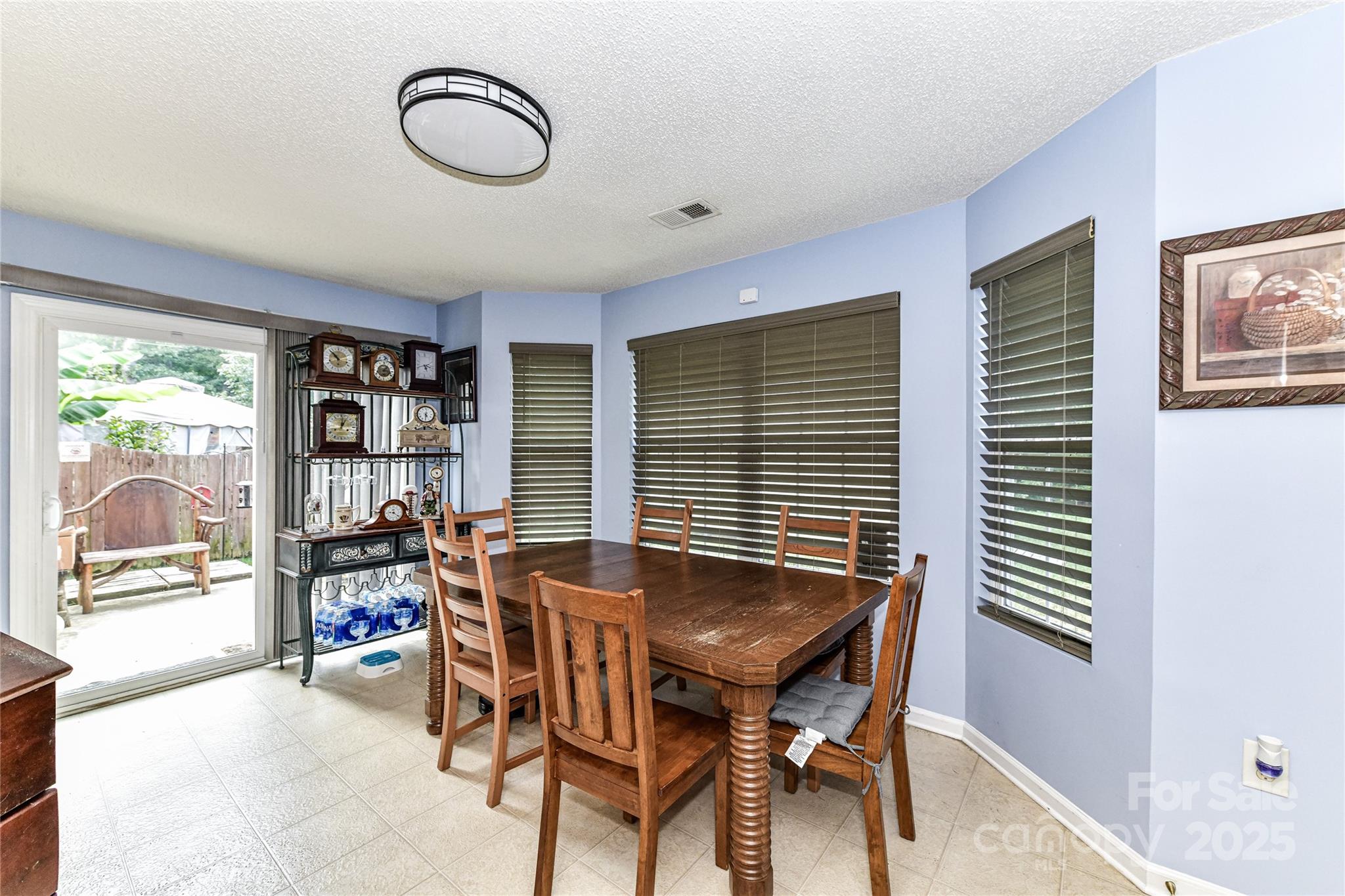 4419 Red Hook Road Monroe, NC 28110 - Photo 15 of 43