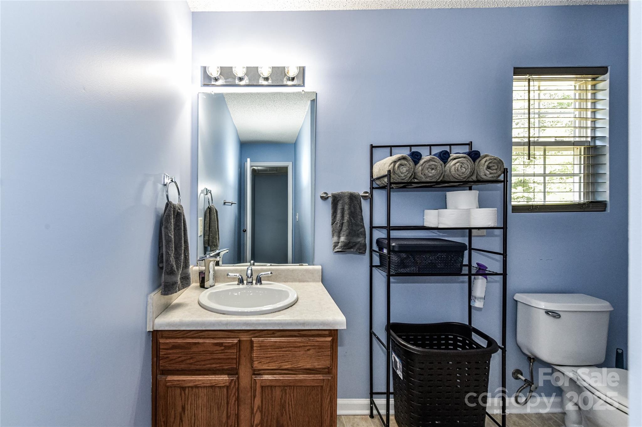 4419 Red Hook Road Monroe, NC 28110 - Photo 16 of 43