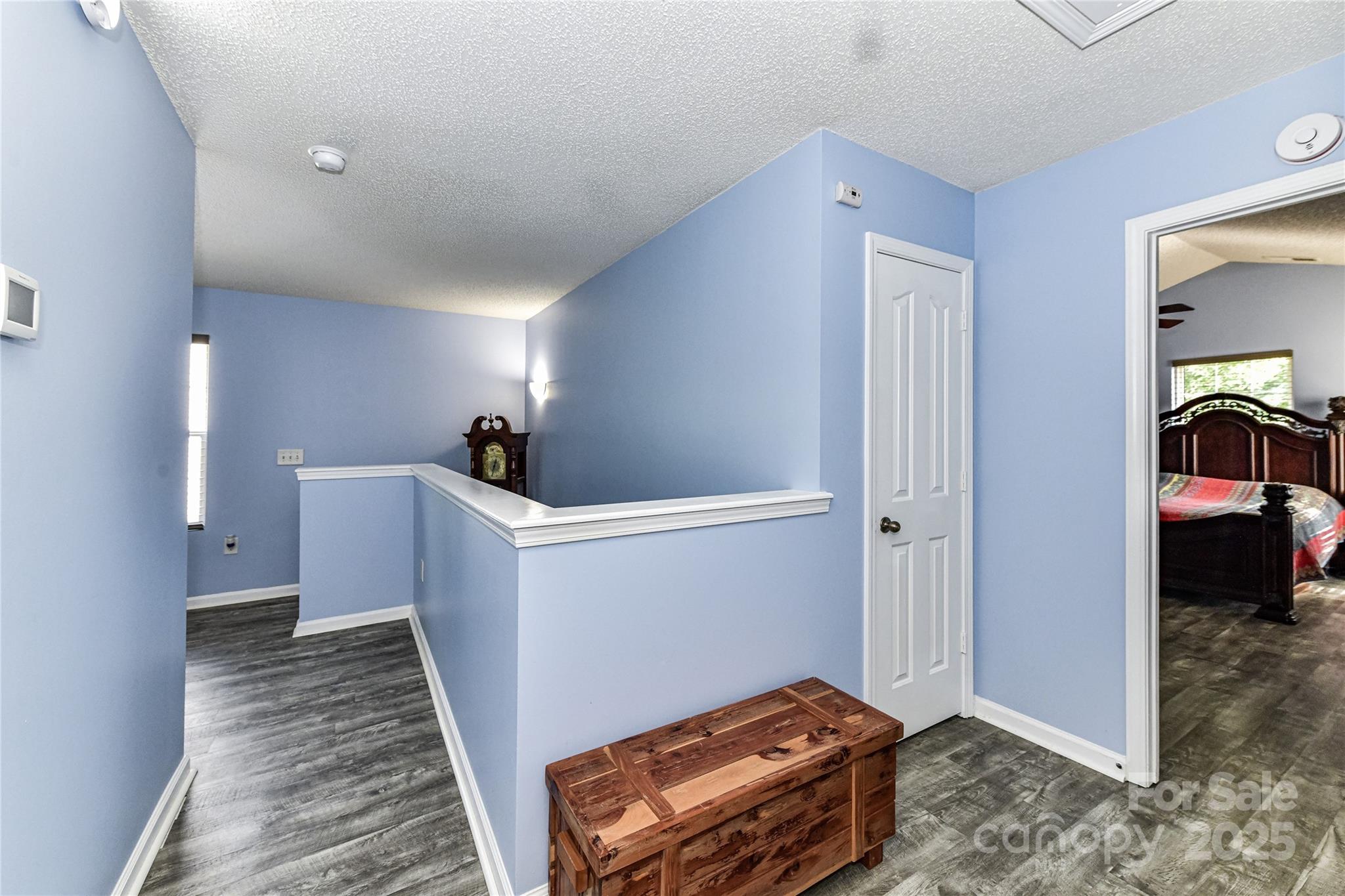 4419 Red Hook Road Monroe, NC 28110 - Photo 17 of 43