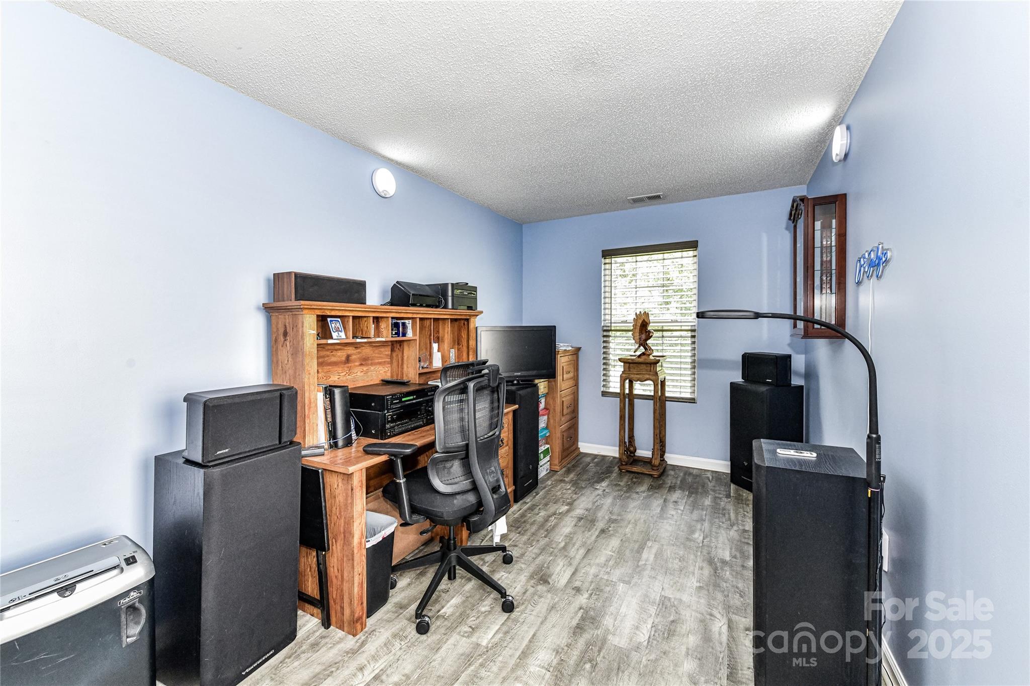 4419 Red Hook Road Monroe, NC 28110 - Photo 18 of 43