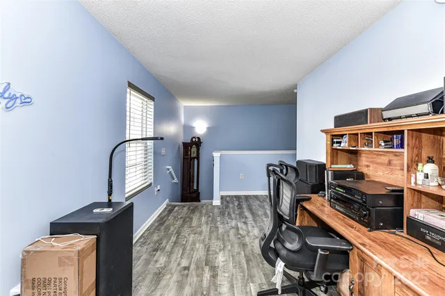 $340,000 | 4419 Red Hook Road, Monroe, NC 28110