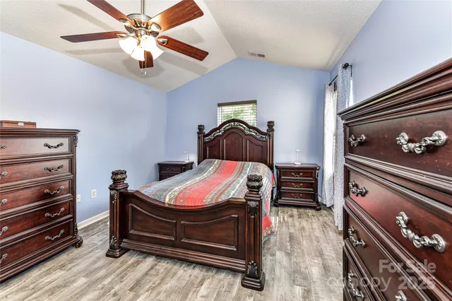 $340,000 | 4419 Red Hook Road, Monroe, NC 28110