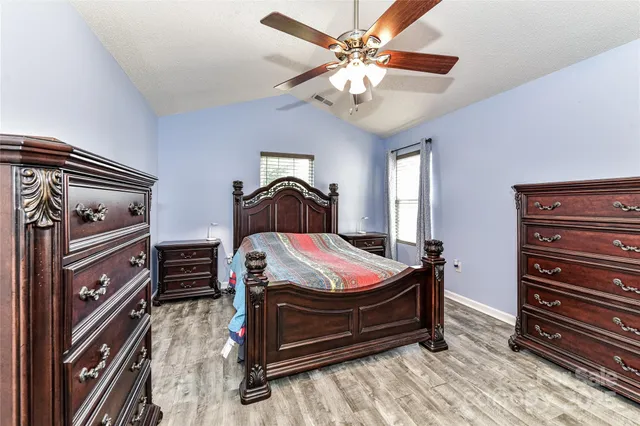 $340,000 | 4419 Red Hook Road, Monroe, NC 28110