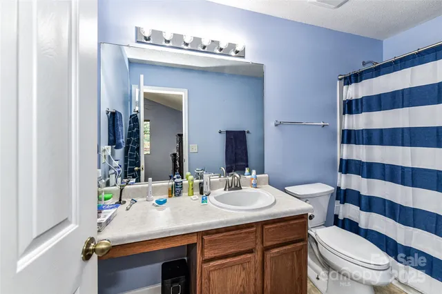 $340,000 | 4419 Red Hook Road, Monroe, NC 28110