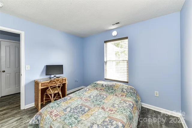 $340,000 | 4419 Red Hook Road, Monroe, NC 28110