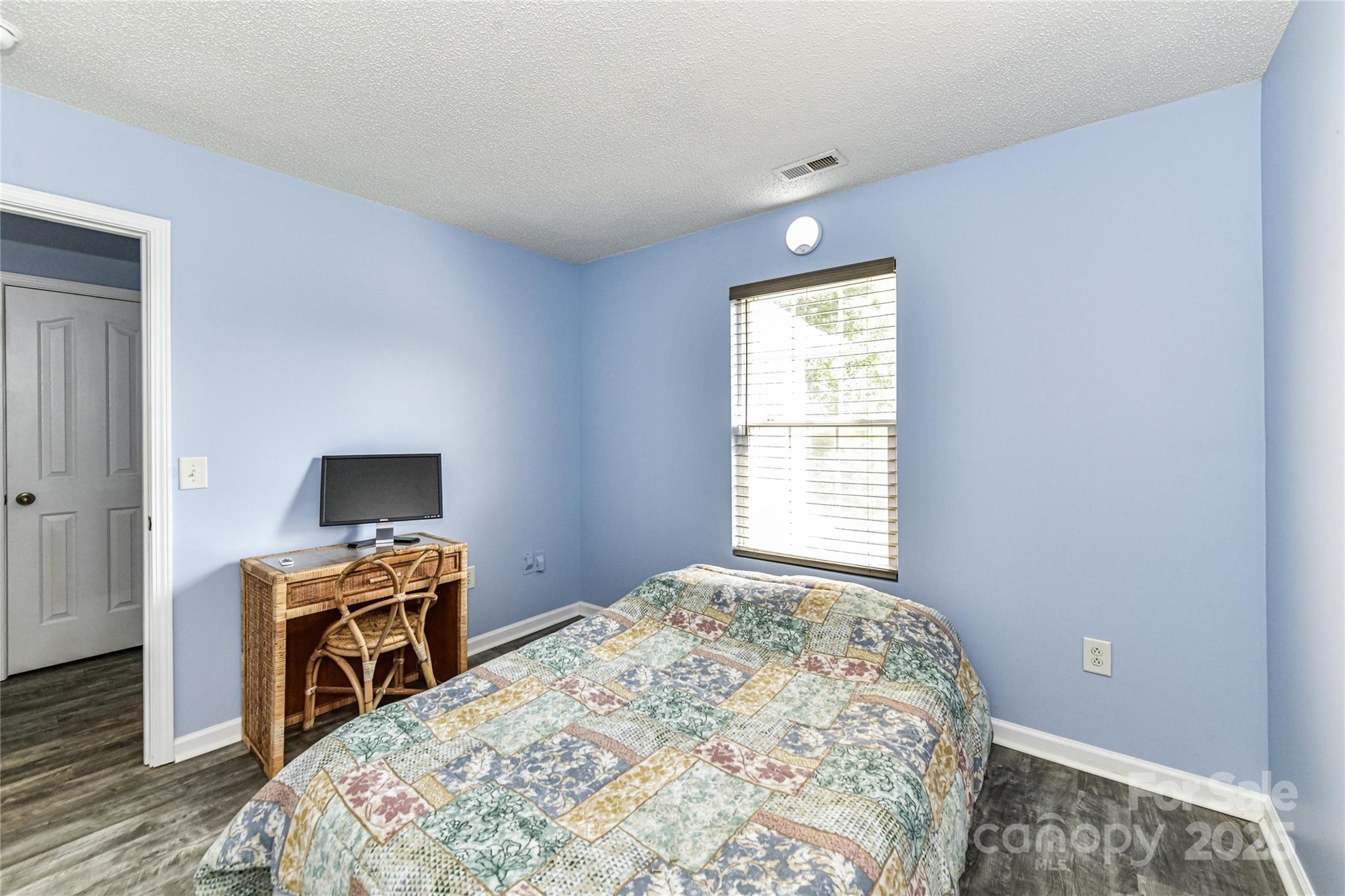 4419 Red Hook Road Monroe, NC 28110 - Photo 23 of 43