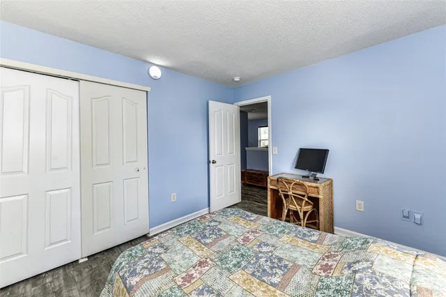 $340,000 | 4419 Red Hook Road, Monroe, NC 28110