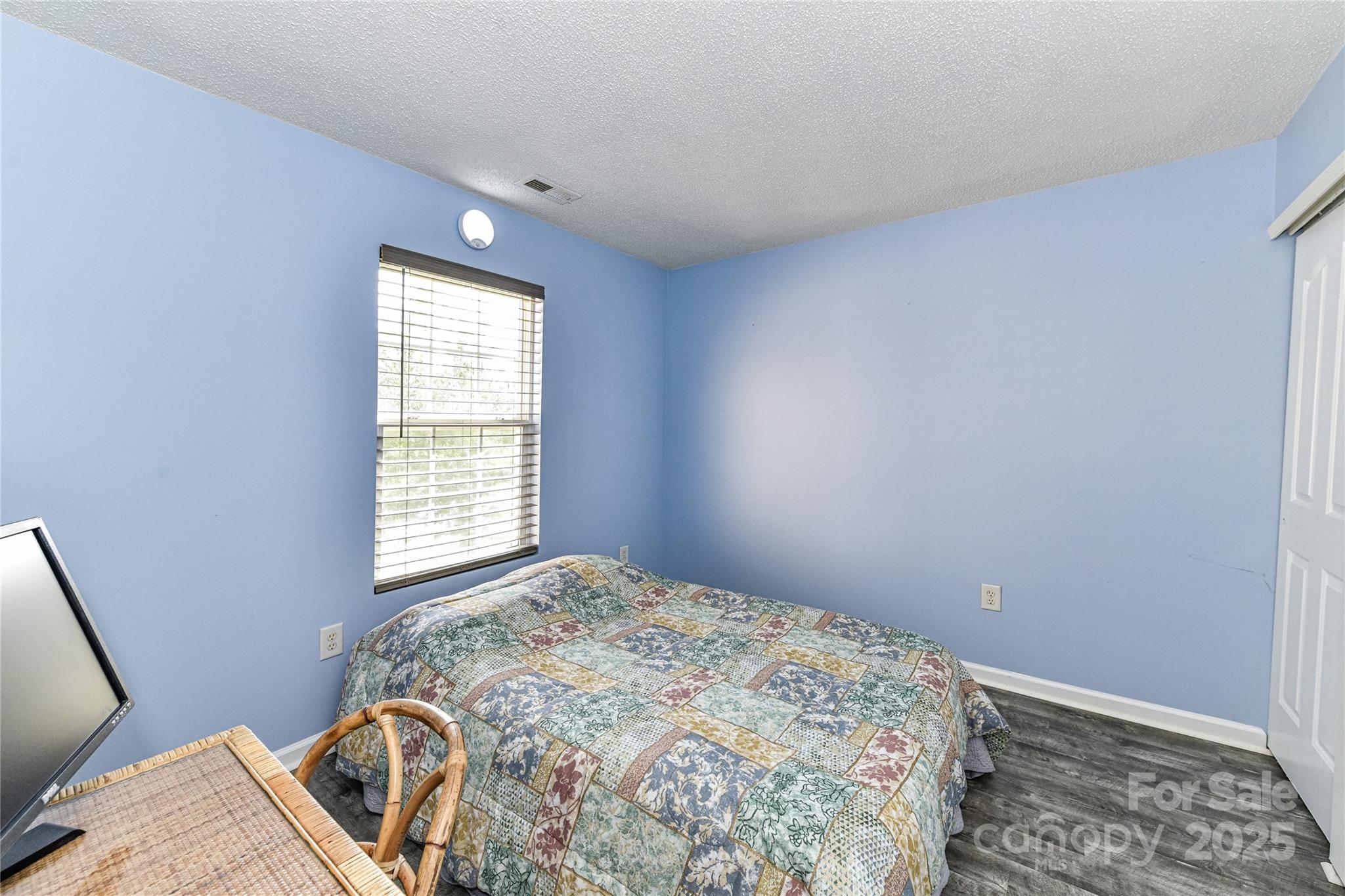 4419 Red Hook Road Monroe, NC 28110 - Photo 25 of 43