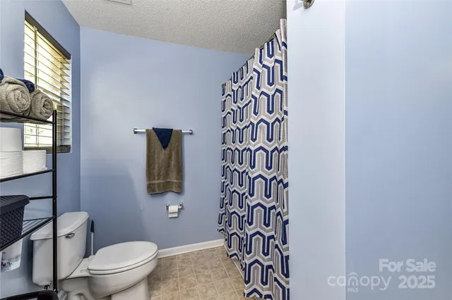 $340,000 | 4419 Red Hook Road, Monroe, NC 28110