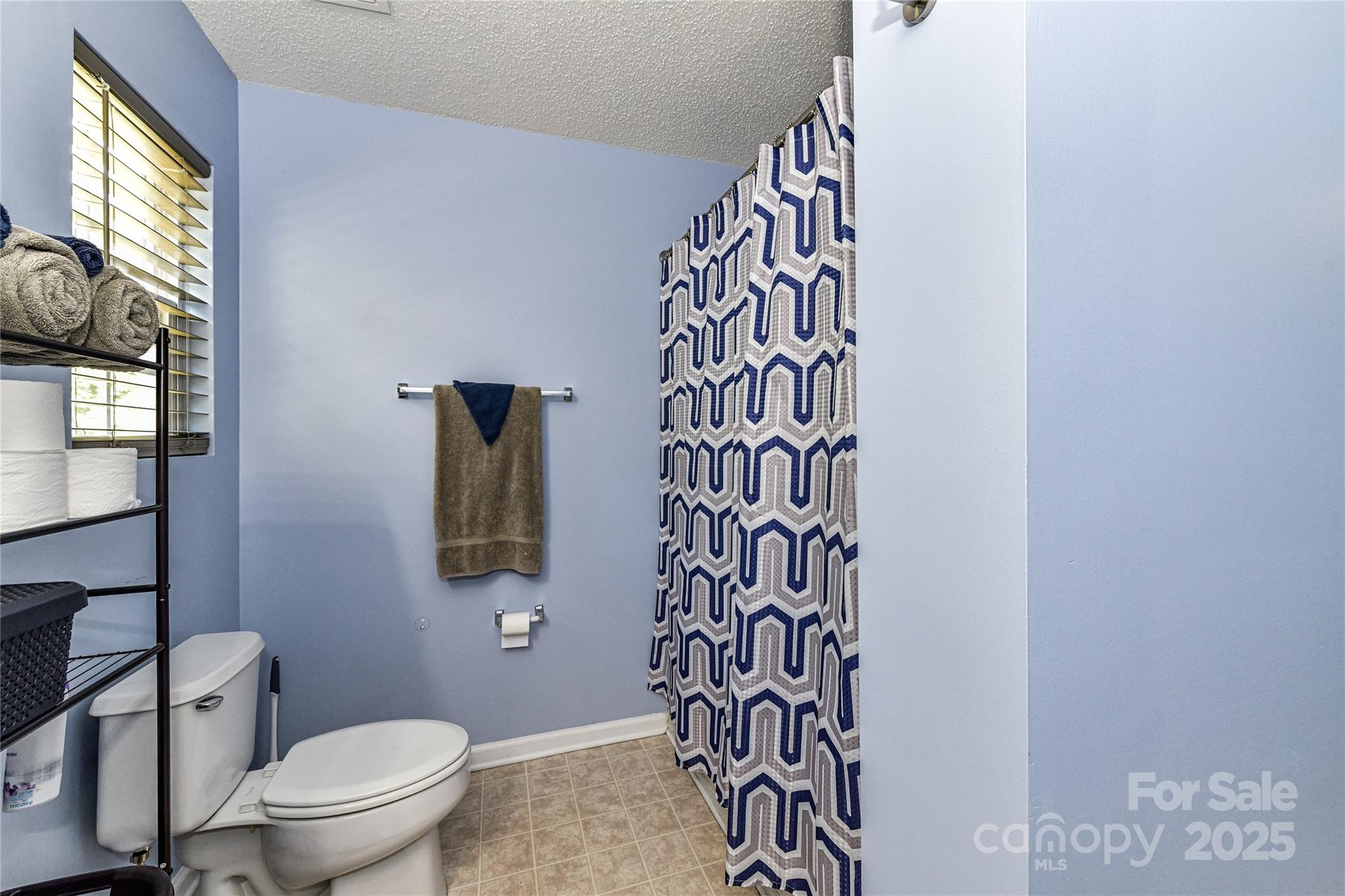 4419 Red Hook Road Monroe, NC 28110 - Photo 26 of 43