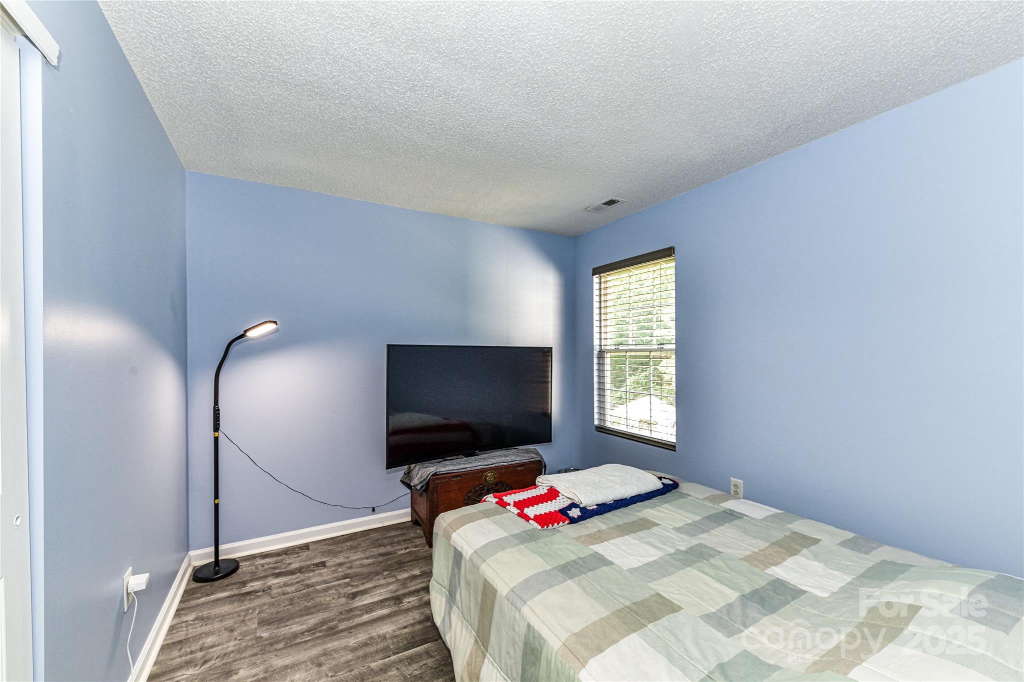 4419 Red Hook Road Monroe, NC 28110 - Photo 27 of 43