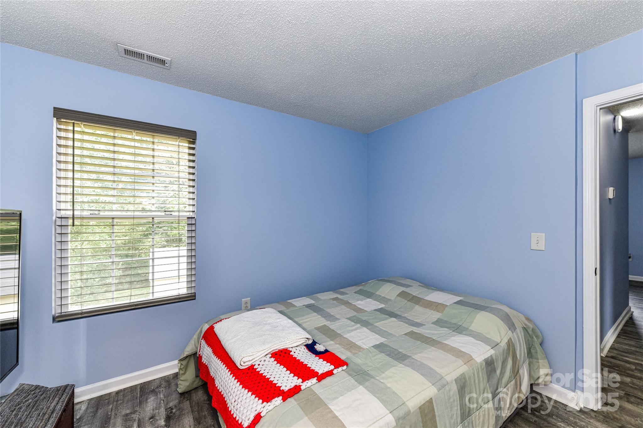 4419 Red Hook Road Monroe, NC 28110 - Photo 28 of 43