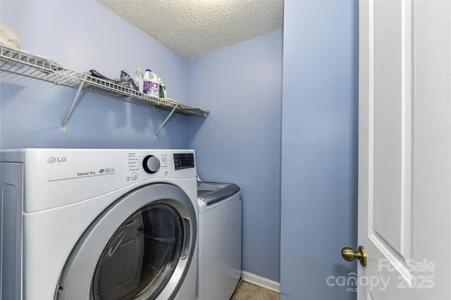 $340,000 | 4419 Red Hook Road, Monroe, NC 28110