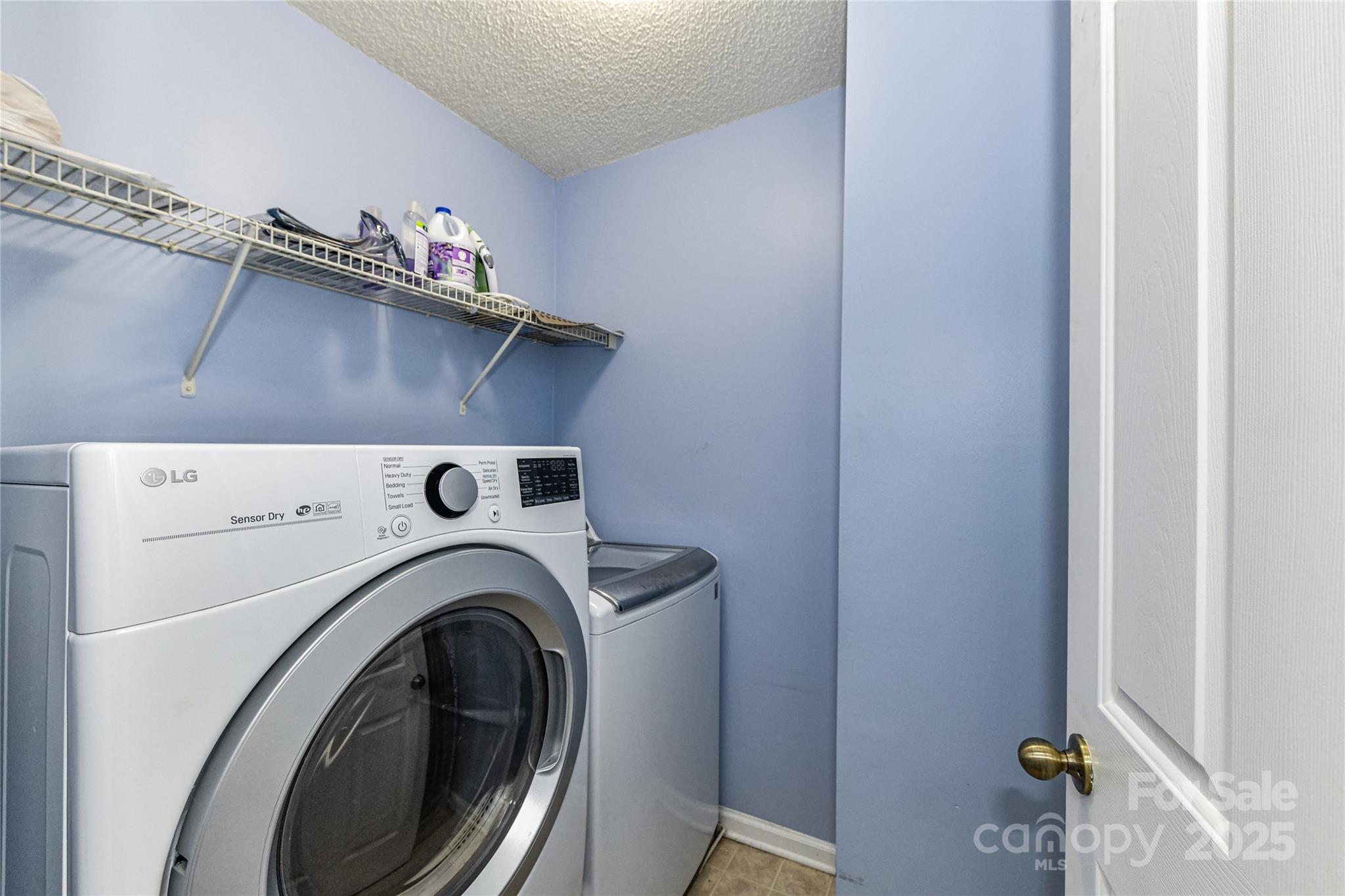 4419 Red Hook Road Monroe, NC 28110 - Photo 29 of 43