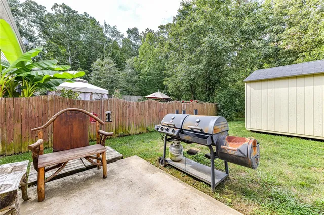 $340,000 | 4419 Red Hook Road, Monroe, NC 28110