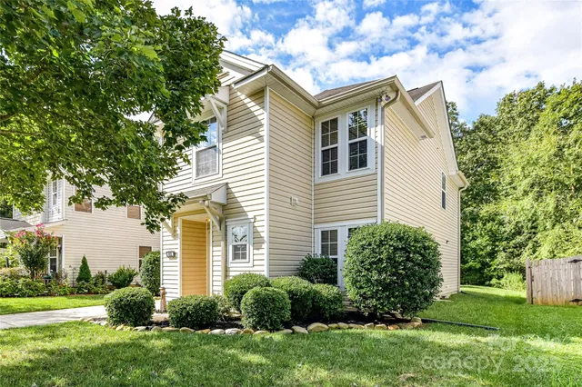 $340,000 | 4419 Red Hook Road, Monroe, NC 28110