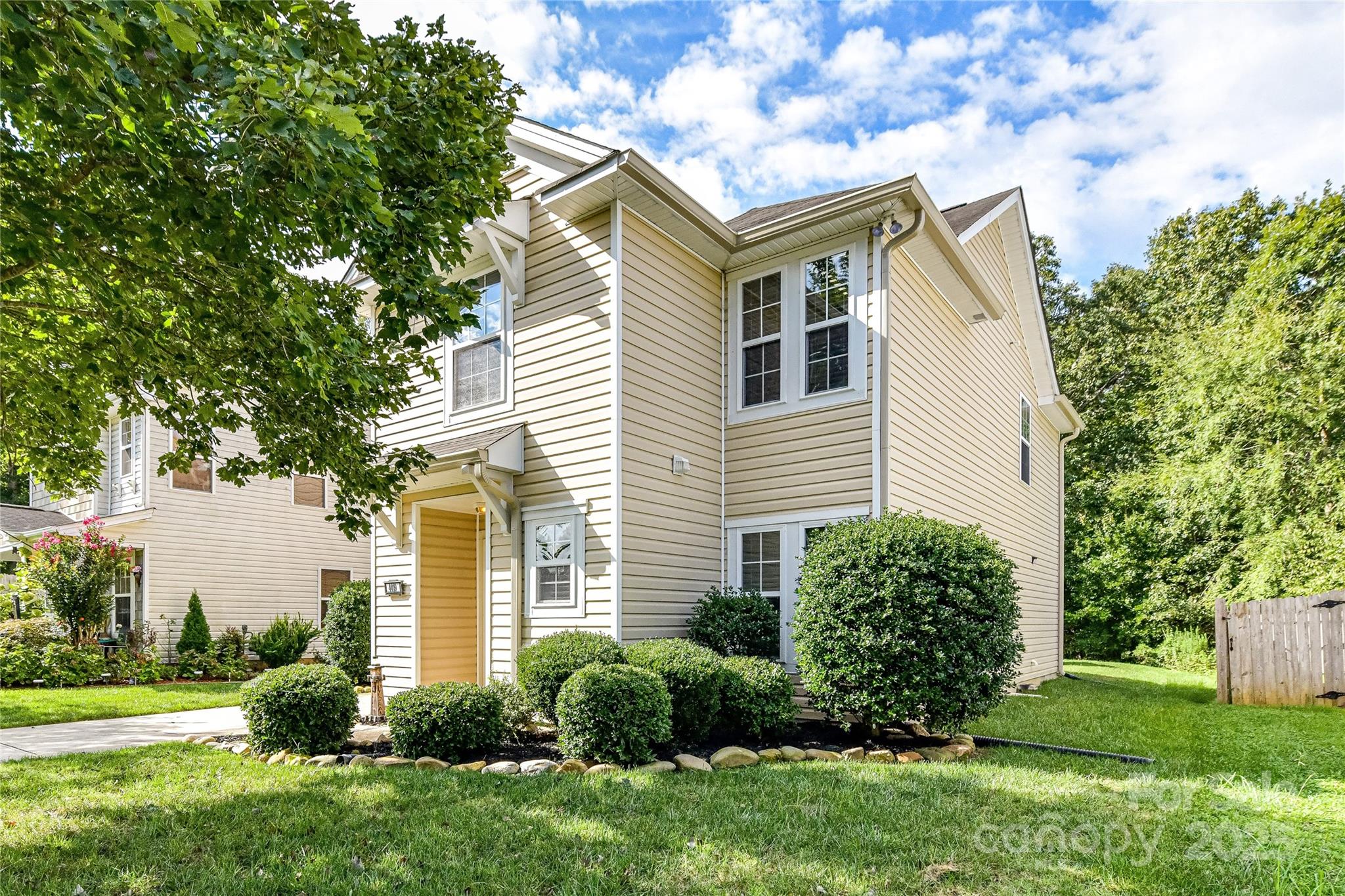 4419 Red Hook Road Monroe, NC 28110 - Photo 3 of 43