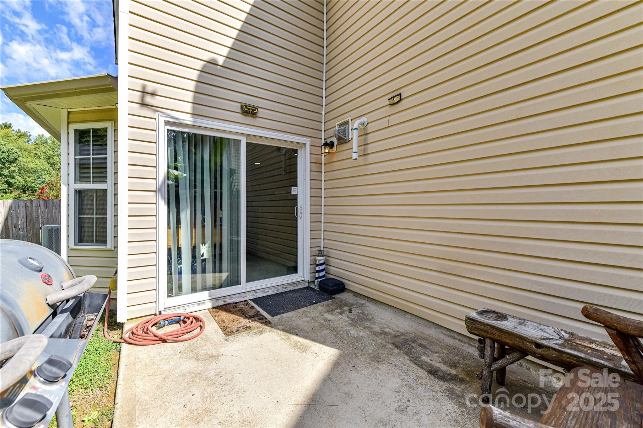 4419 Red Hook Road Monroe, NC 28110 - Photo 31 of 43