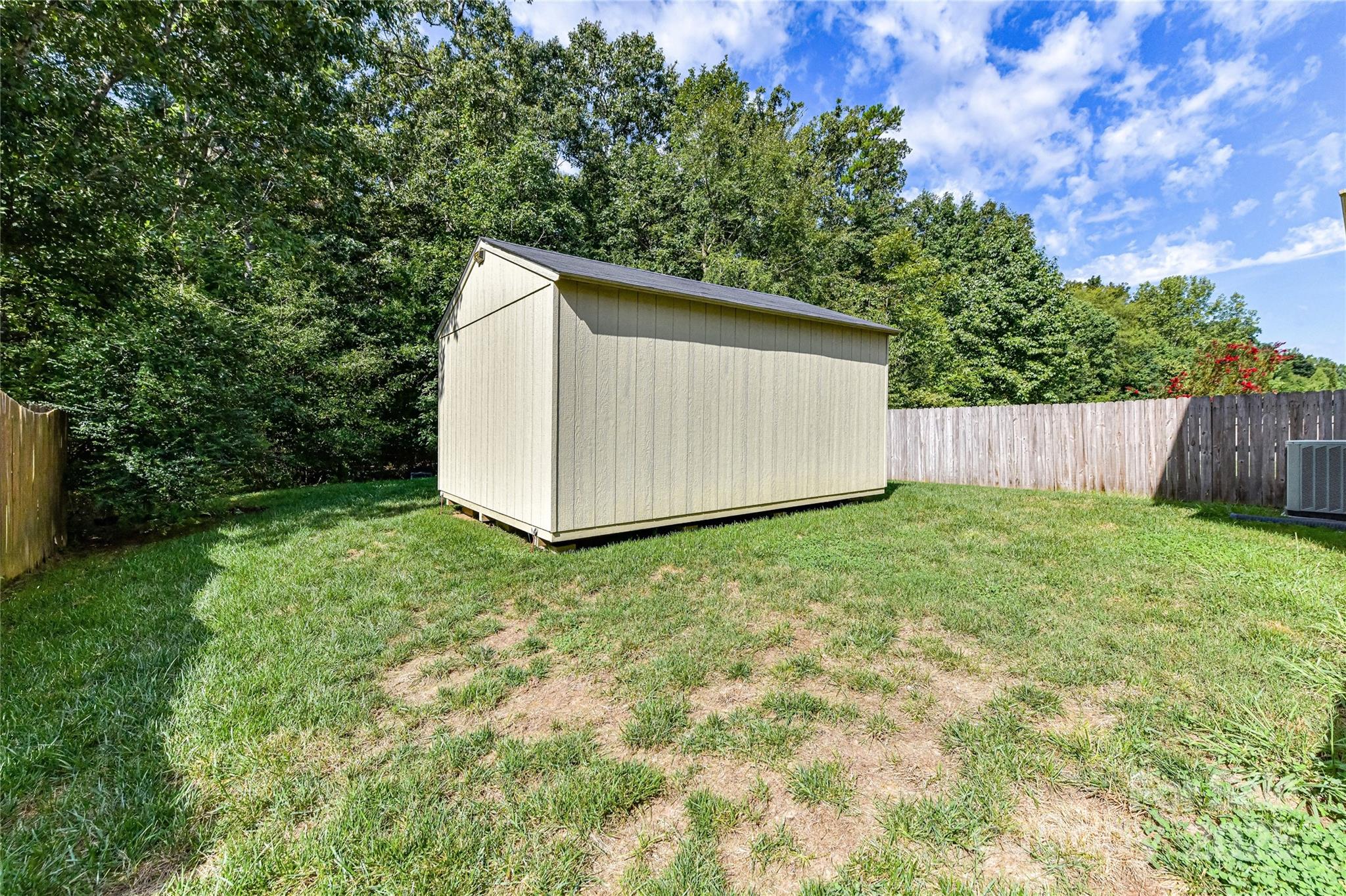 4419 Red Hook Road Monroe, NC 28110 - Photo 32 of 43