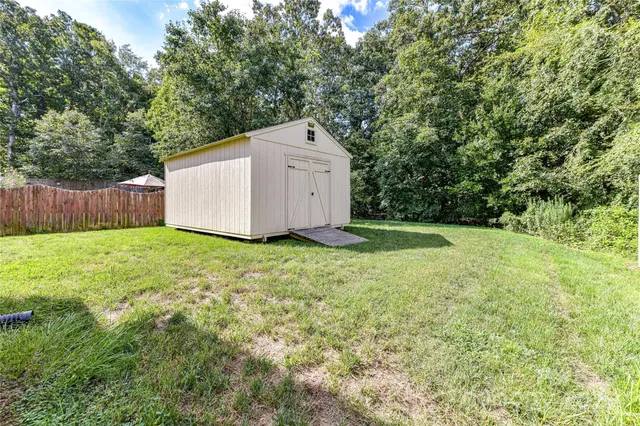 $340,000 | 4419 Red Hook Road, Monroe, NC 28110