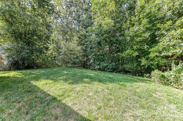 $340,000 | 4419 Red Hook Road, Monroe, NC 28110