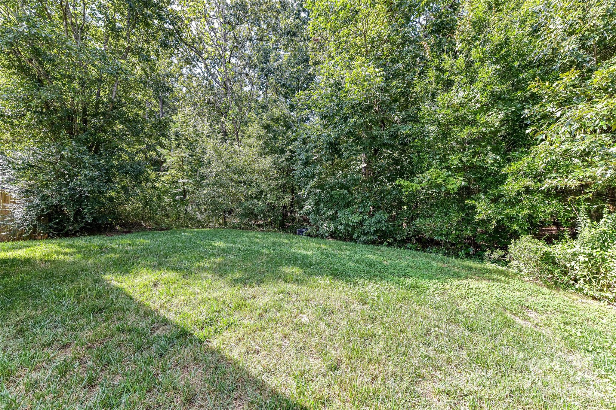 4419 Red Hook Road Monroe, NC 28110 - Photo 34 of 43