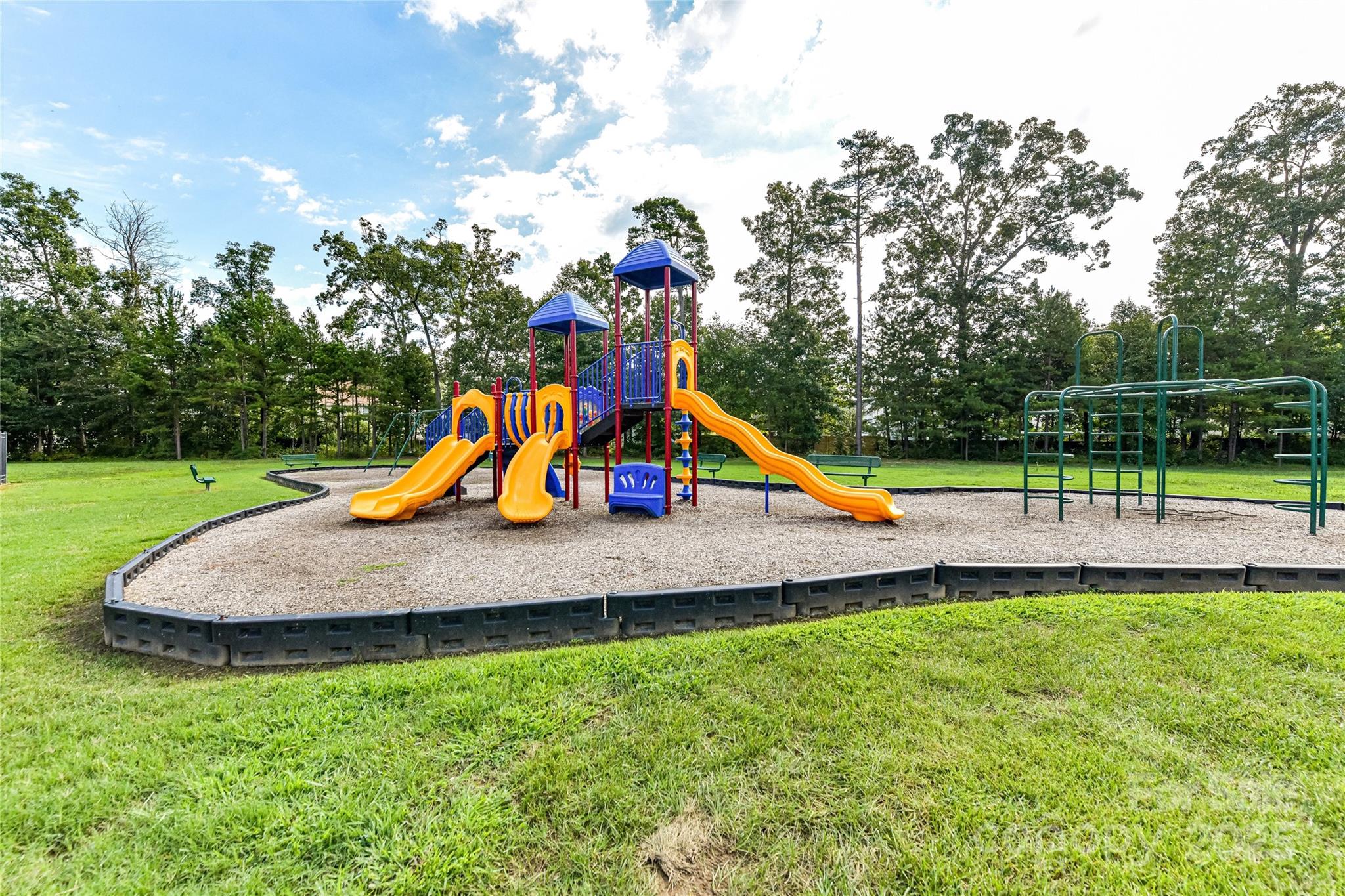 4419 Red Hook Road Monroe, NC 28110 - Photo 37 of 43