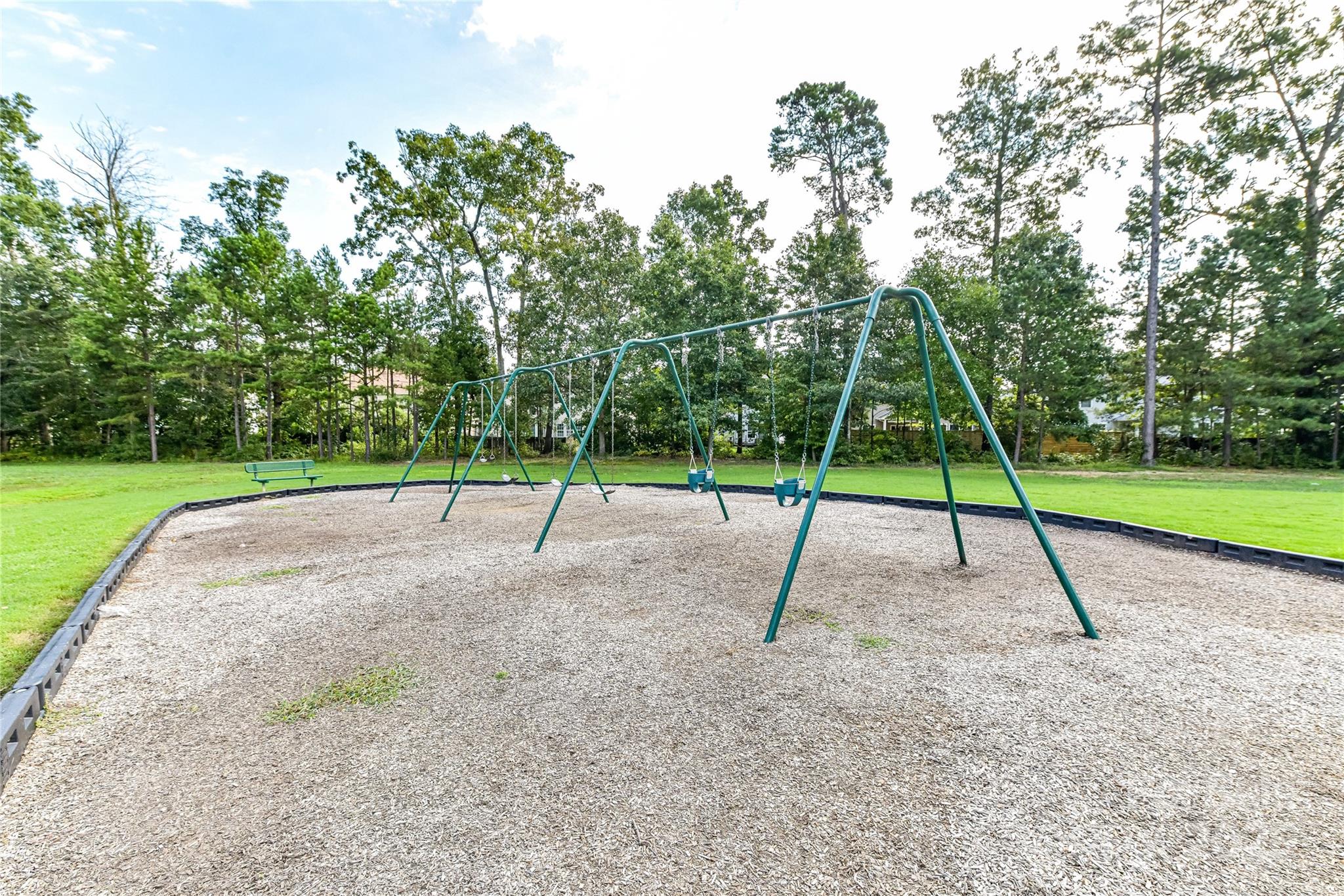 4419 Red Hook Road Monroe, NC 28110 - Photo 38 of 43