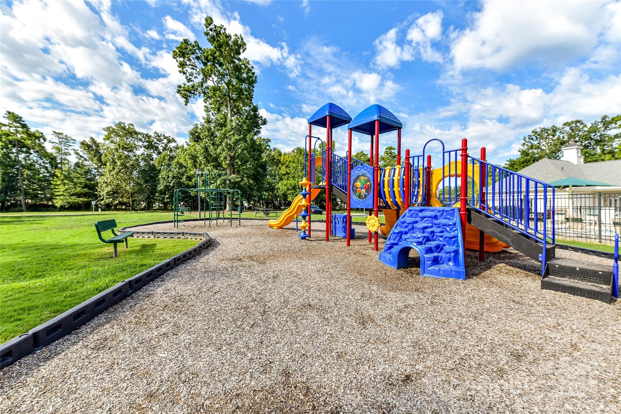 4419 Red Hook Road Monroe, NC 28110 - Photo 39 of 43