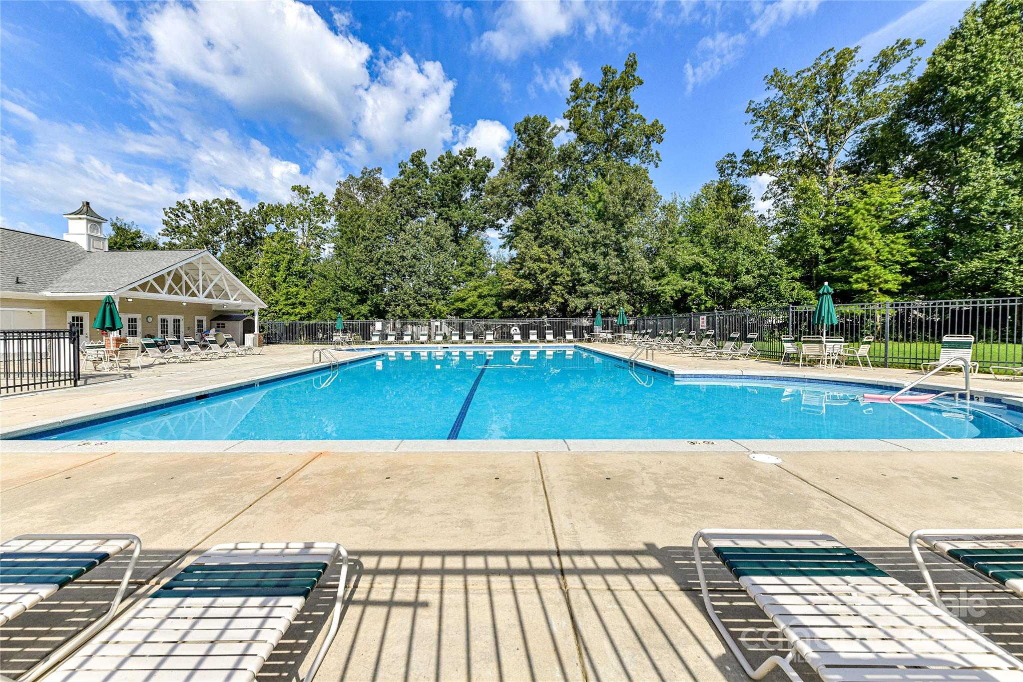 4419 Red Hook Road Monroe, NC 28110 - Photo 40 of 43