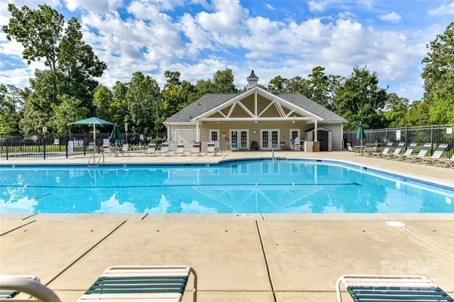 $340,000 | 4419 Red Hook Road, Monroe, NC 28110