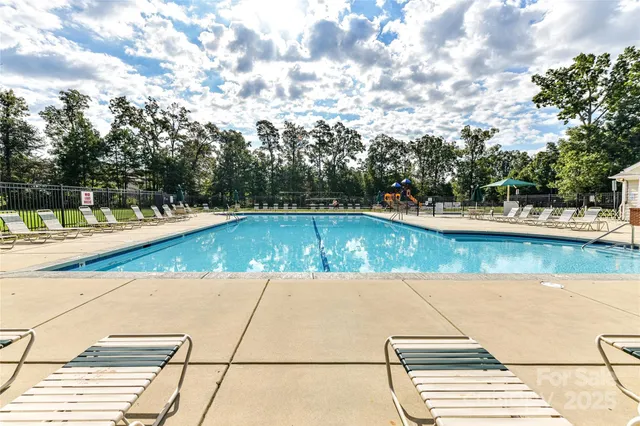 $340,000 | 4419 Red Hook Road, Monroe, NC 28110