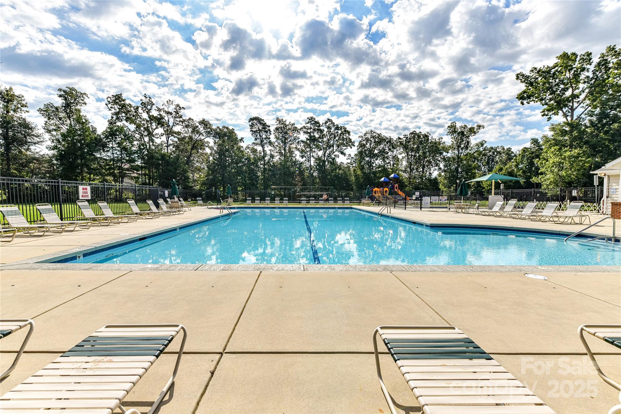 4419 Red Hook Road Monroe, NC 28110 - Photo 42 of 43